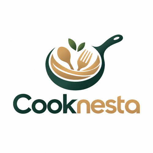Cooknesta